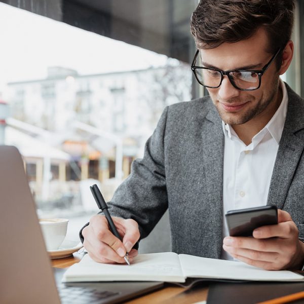 Business Loan Solutions