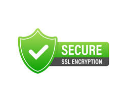 SSL Secure